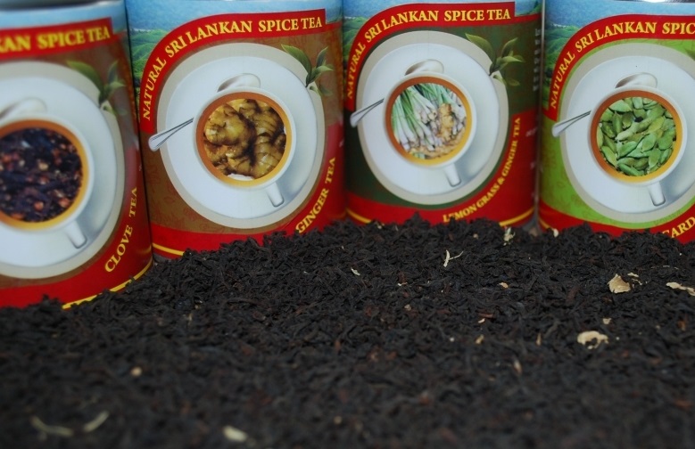 Spice-tea-BG1.jpg